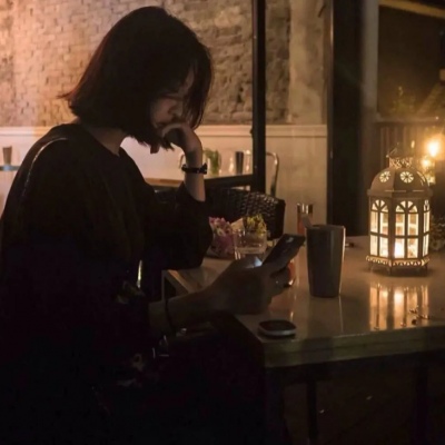 Furry绘画细节处理福瑞交流群